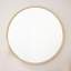 Roberts Mirror-2015076770-2015076772-2015076769