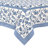 Brona Tablecloth - Square-109700376-86865844