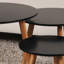 Conant Nesting Tables-36650890
