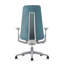 Haworth Fern Mesh Task Chair-72023944-86611505