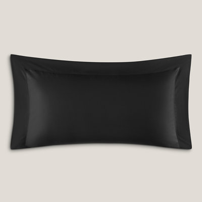 Pillow Case