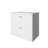 30'' Wide 2 -Drawer Steel File Cabinet-720214975