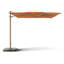 252'' W Sunbrella® Cantilever Umbrella-992868849-992868813-992868833