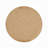Kasem Round Dining Table