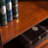 Simple bookcase-110623760