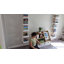Organisateur de rangement pour livres et jouets pour enfants-588152541