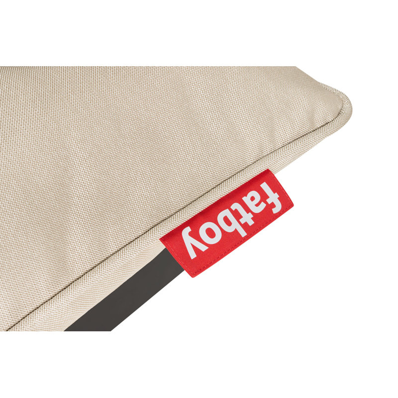 Fatboy® Paletti Set Large - Rock Gray, Royal Brulee