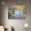 «Lily Lagoon II» par Art Remedy-114227689-114227691