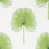 Botanical Green