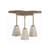 Lucinda Table