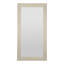 Miroir mural Corinthian-862217015-862217003-870981369