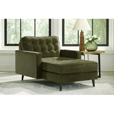 Chaise longue Reveon Lakes