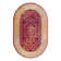 Aurelia Oriental Indoor Rug