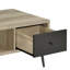 Table basse Josepine