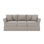 Shelby 82'' Upholstered Sofa