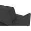 Abel 3 Seater Sofa Bed-1947003507