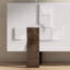 Buffet de rangement moderne et minimaliste-1412715872