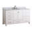 Base de meuble-lavabo simple 60 po Souther seulement-769892609