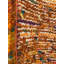 Wadie Oriental Area Rug