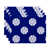 Royal Blue selected