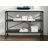 Heymann 48'' Console Table-1224358654