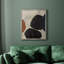Gravity I Premium Framed Canvas - Ready to Hang-95678315-95678317