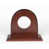 Mahogany is out of stock selected