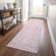 Flatweave Floral Indoor / Outdoor Rug-109582803