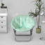 Fauteuil Dalaysha Latitude Run-1507972795