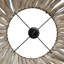 Nottle 1 - Light Lantern Pendant