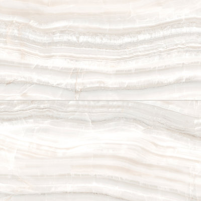 Selena Vein Cut Onyx 24X48 