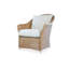 Weekend Retreat Outdoor Lounge Chair-48624509-124651804