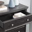 Commode 5 tiroirs Naytasha-547812014
