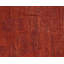 Paradise Floral Area Rug in Orange/Red-45410679