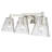Basiliso 3 - Light Dimmable Vanity Light-747650988