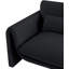 Fauteuil Sloan-98497894