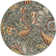 Martello Indoor Rug