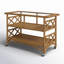 Montgomery Bar Cart-37402069