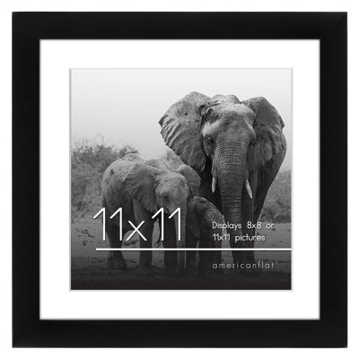 Picture Frame