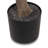 Faux Aralia Tree-Faux Aralia Tree-8'-1112173397
