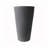 Crete Self-Watering Planter, Tall-101174428-101174429
