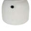 Base de parasol pour table d'appoint MGO