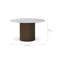 Vienna Dining Table-1898776253