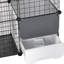 Cat Cage