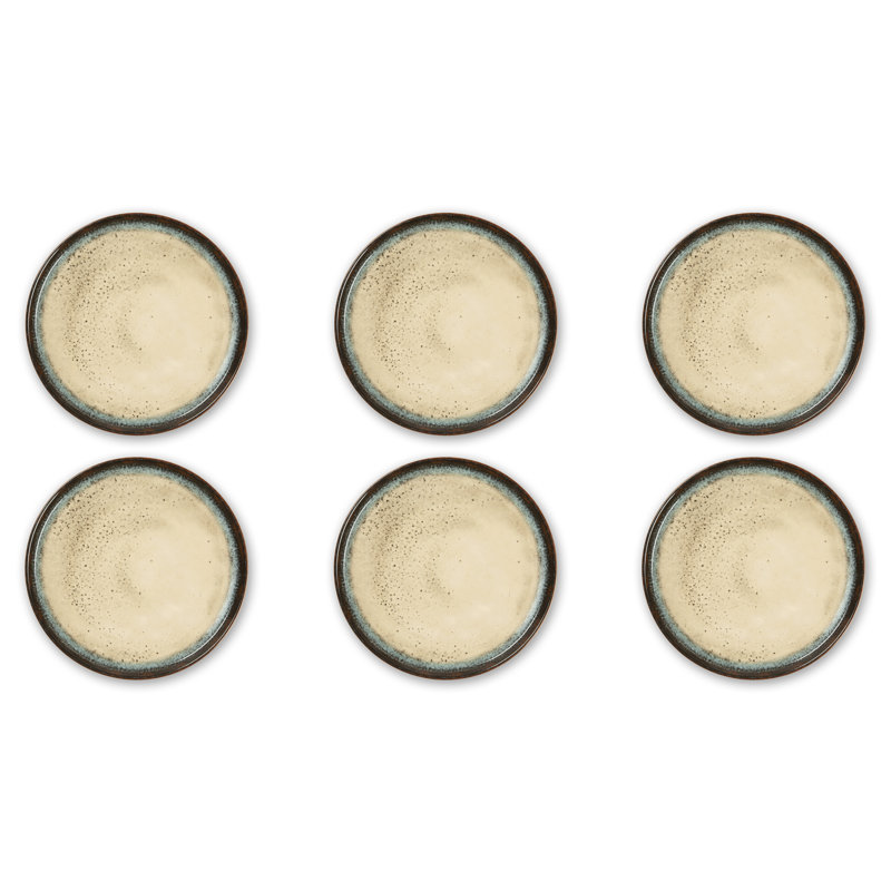 Excelsa Zeus Ceramic Serving Dish