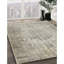 Tapis abstrait gris-1896640039