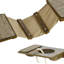 Tablettes murales pour chat
