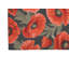 Paillasson Poppie-1281553507-1281553511