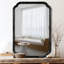Miroir mural Ali-1216173245-1222344878-1209026419