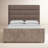 Bed-50998509-50998510